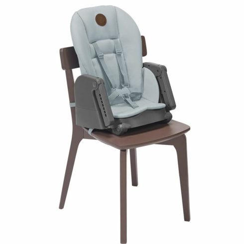 Maxi-Cosi Minla ECO 6in1 szék 60 kg-ig- Beyond Grey