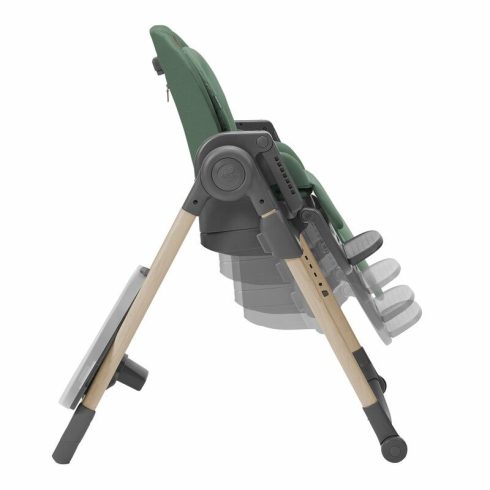 Maxi-Cosi Minla ECO 6in1 szék 60 kg-ig- Beyond Green