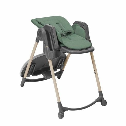 Maxi-Cosi Minla ECO 6in1 szék 60 kg-ig- Beyond Green