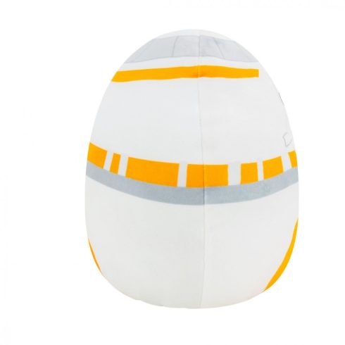 Squishmallows Star Wars - BB8 plüss 13 cm