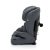 Zopa Alfa i-Size Isofix
gyerekülés 76-150cm - Grey