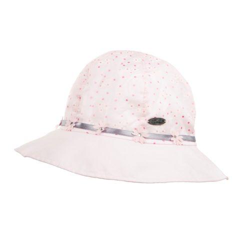 Marika nyári sapka "MELODY" (50)