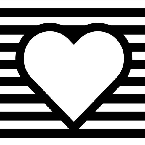 A baba első könyve vizuális élmény a babák látásfejlődéséhez 