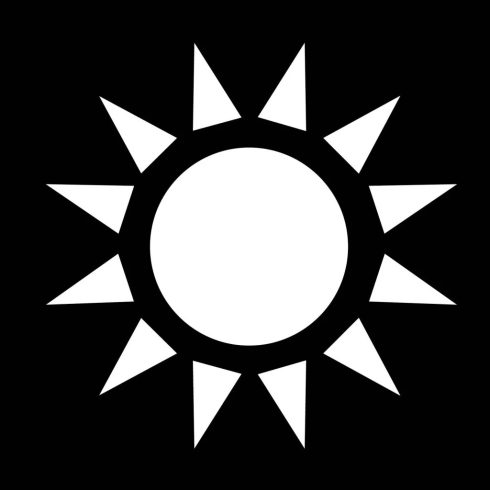 A baba első könyve vizuális élmény a babák látásfejlődéséhez 