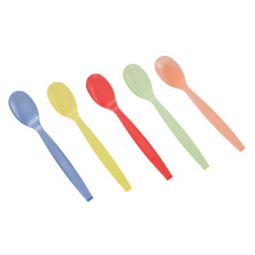 Baby-Nova babakanál 5 db 