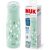 NUK Mini-Me Flip 450ml Sport kulacs 12hó+ Zöld