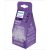 Philips AVENT SCY960/03 Natural Response etetőcumi mix 1hó+,3hó+,6hó+, 3 db