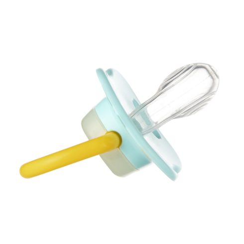 Canpol babies nyugtató szilikon cumi szimmetrikus 18 hó+ koala