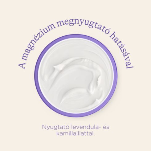 Lansinoh alvást segítő testvaj kismamáknak 200ml