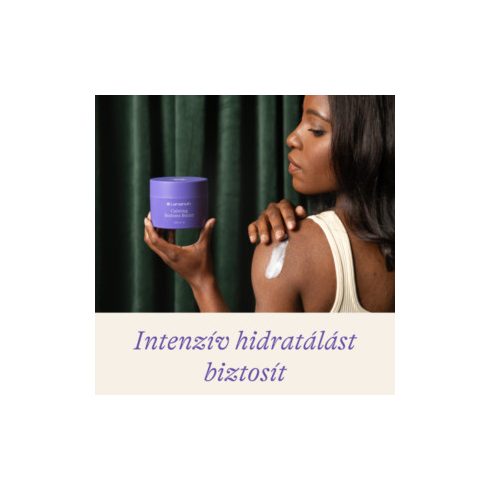 Lansinoh alvást segítő testvaj kismamáknak 200ml