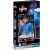 Clementoni Star Trek Universe Puzzle Collection 1 puzzle 500db-os 