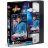   Clementoni Star Trek Universe Puzzle Collection 1 puzzle 500db-os 