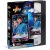 Clementoni Star Trek Universe Puzzle Collection 1 puzzle 500db-os 