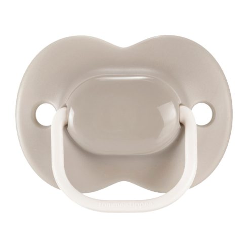 Tommee Tippee Anytime nyugtatócumi  6-18 hó 2 db  - kacsa