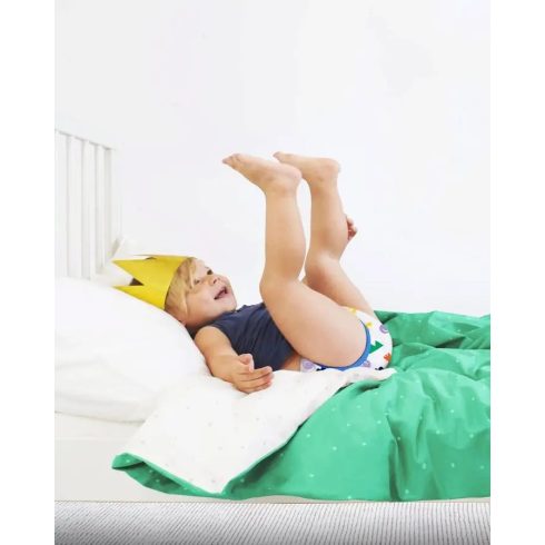 Bambino Mio leszoktató nadrág  (2-3 év) - Pop 