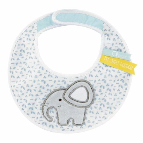 Chicco Feeding gift set - Étkezéshez ajándékszett 6hó+