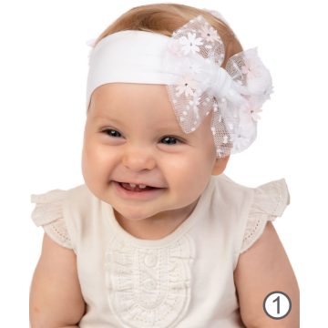 Marika pamut baba fejpánt (42)