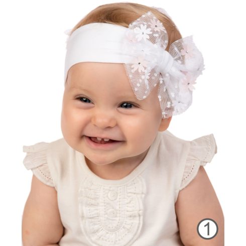 Marika pamut baba fejpánt (42)