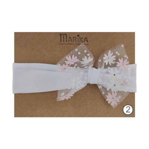 Marika pamut baba fejpánt (44)