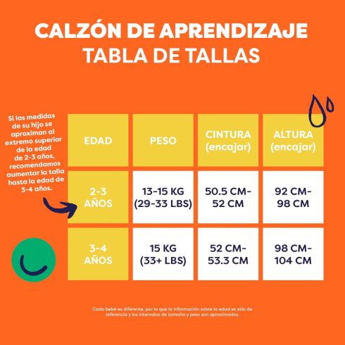 Bambino Mio leszoktató nadrág  (2-3 év) - Grape
