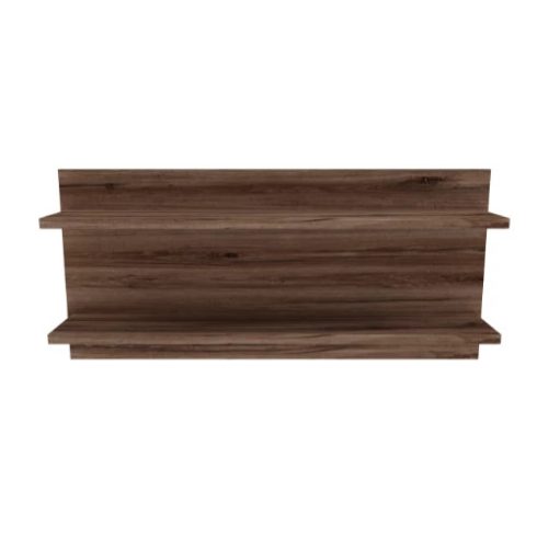 Faktum Nest Walnut falipolc