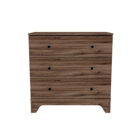 Faktum Nest Walnut komód