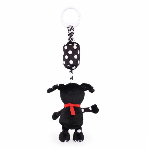 Zopa Kontrasztos fejlesztő függőjáték - Dog