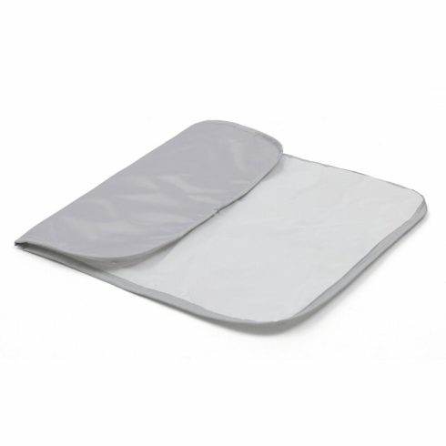 Chicco Parent Bag kismamatáska
tárolózsebekkel és pelenkázó alátéttel - Lunar Rock