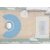 Vtech VM5255 kamerás babaőrző