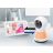 Vtech VM5255 kamerás babaőrző