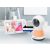 Vtech VM5255 kamerás babaőrző
