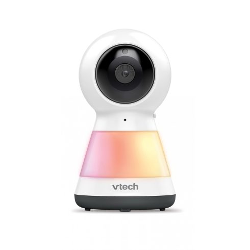 Vtech VM5255 kamerás babaőrző