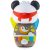 Chicco Panda boxolós játék  2év +