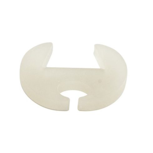 BabyDan Ujjvédő ajtóra 2 db