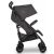 Euro-Cart Ezzo sport babakocsi - Iron 