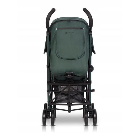 Euro-Cart Ezzo sport babakocsi - Jungle