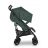 Euro-Cart Ezzo sport babakocsi - Jungle