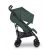 Euro-Cart Ezzo sport babakocsi - Jungle