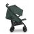 Euro-Cart Ezzo sport babakocsi - Jungle