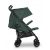 Euro-Cart Ezzo sport babakocsi - Jungle