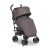 Euro-Cart Ezzo sport babakocsi - Taupe