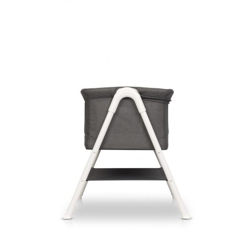 Colibro Lindo babaöböl és babaágy - Onyx