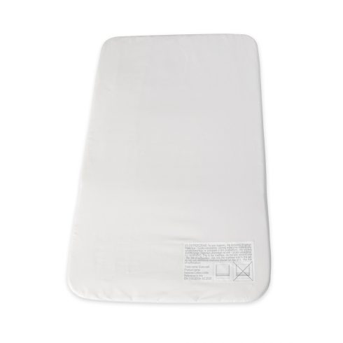 Colibro Lindo babaöböl és babaágy - Onyx