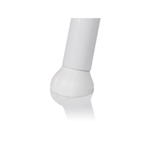 Colibro Lindo babaöböl és babaágy - Onyx