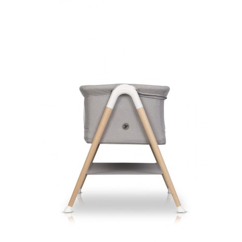 Colibro Pino babaöböl és babaágy - Dove