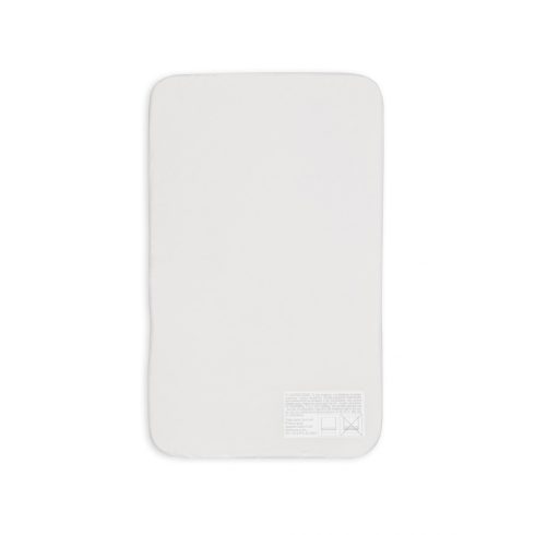 Colibro Pino babaöböl és babaágy - Dove