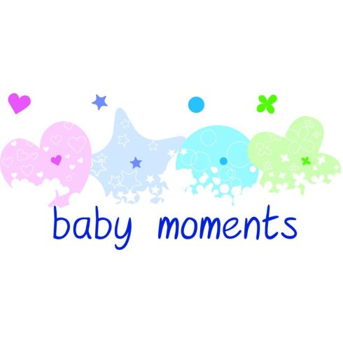 Fürdető & Sampon 750 ml - könnymentes - körömvirággal és növényi glicerinnel