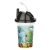 Titiz csőrös pohár 300ml - Dinosaur 