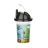 Titiz csőrös pohár 300ml - Dinosaur 