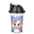Titiz csőrös pohár 300ml - Unicorns Powers